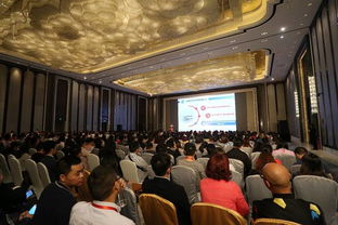 四川科技职业学院云财经学院会议服务 高效、专业、智能化的会务解决方案