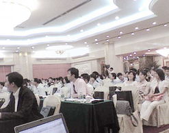 专业高效，赋能企业沟通 解析会议承办、速记速录与录音整理一体化服务